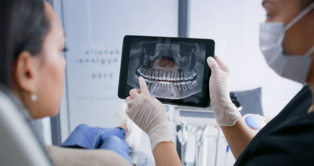 Licensed Dental service in Gardner, IL - Smile Center Dentistry