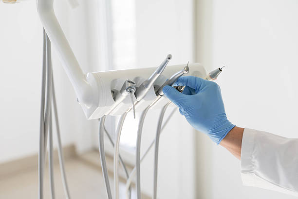 24/7 Emergency Dental experts in Gardner, IL