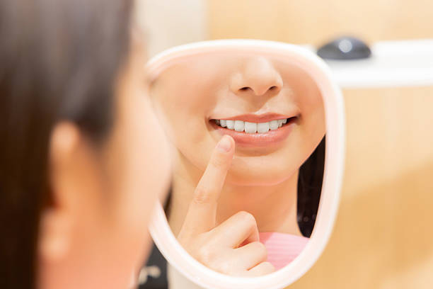 Affordable Dental solutions in Gardner, IL